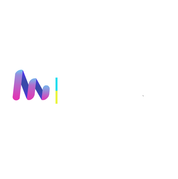 Prosperity